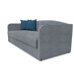 Диван-софа Гарвард Savana Plus Mouse в Копейске - kopejsk.mebel24.online | фото 4