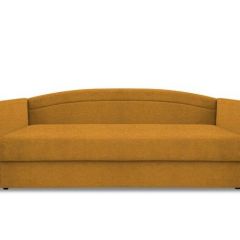 Диван-софа Гарвард Savana Plus Yellow в Копейске - kopejsk.mebel24.online | фото