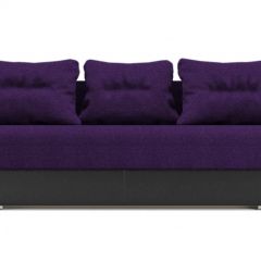 Диван Софья Bahama VIOLET в Копейске - kopejsk.mebel24.online | фото