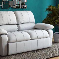 Диван-трансформер Recliner TWIN (Твин) в Копейске - kopejsk.mebel24.online | фото