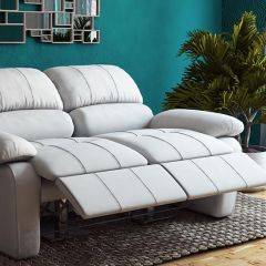 Диван-трансформер Recliner TWIN (Твин) в Копейске - kopejsk.mebel24.online | фото 3