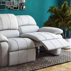 Диван-трансформер Recliner TWIN (Твин) в Копейске - kopejsk.mebel24.online | фото 4