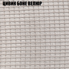 Диван Виктория 2 (ткань до 400) НПБ в Копейске - kopejsk.mebel24.online | фото 9