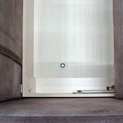 Диван Виктория 2 БД (3 категория) Bonnel в Копейске - kopejsk.mebel24.online | фото 7