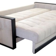 Диван Виктория 6 БД (4 категория) Pocket в Копейске - kopejsk.mebel24.online | фото 2