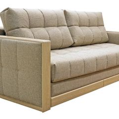 Диван Виктория 6 БД (4 категория) Pocket в Копейске - kopejsk.mebel24.online | фото 4