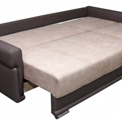 Диван Виктория 7 БД/ДУ (3 категория) Bonnel (модульный) в Копейске - kopejsk.mebel24.online | фото 3