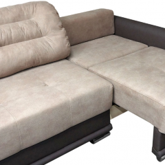 Диван Виктория 7 БД/ДУ (3 категория) Bonnel (модульный) в Копейске - kopejsk.mebel24.online | фото 4