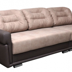 Диван Виктория 7 БД/ДУ (4 категория) Bonnel (модульный) в Копейске - kopejsk.mebel24.online | фото 2