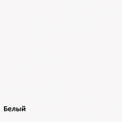 Эйп Шкаф для одежды 13.334 в Копейске - kopejsk.mebel24.online | фото 4