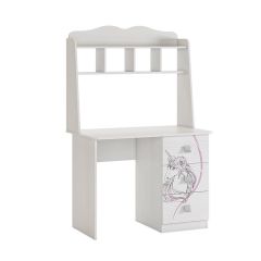 ФЭНТЕЗИ Стол в Копейске - kopejsk.mebel24.online | фото