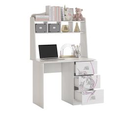 ФЭНТЕЗИ Стол в Копейске - kopejsk.mebel24.online | фото 2