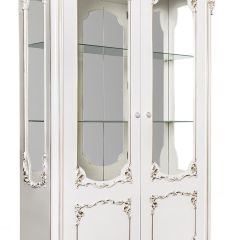 Гостиная Флоренция 1+ТВ+2 в Копейске - kopejsk.mebel24.online | фото 4