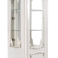 Гостиная Флоренция 1+ТВ+2 в Копейске - kopejsk.mebel24.online | фото 2