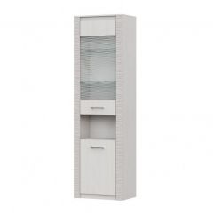 ГАММА 20 Гостиная Серия №4 (модульная) в Копейске - kopejsk.mebel24.online | фото 4