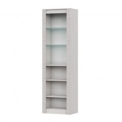ГАММА 20 Гостиная Серия №4 (модульная) в Копейске - kopejsk.mebel24.online | фото 5