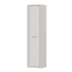 ГАММА 20 Гостиная Серия №4 (модульная) в Копейске - kopejsk.mebel24.online | фото 6
