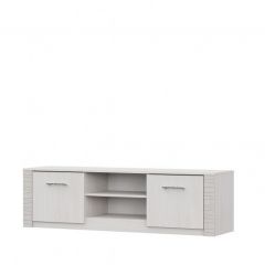 ГАММА 20 Гостиная Серия №4 (модульная) в Копейске - kopejsk.mebel24.online | фото 10