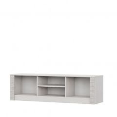 ГАММА 20 Гостиная Серия №4 (модульная) в Копейске - kopejsk.mebel24.online | фото 12