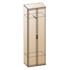 Гостиная Карина Композиция 21 (Ясень Асахи) в Копейске - kopejsk.mebel24.online | фото 2
