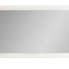 Гостиная Мишель 1+комод+зеркало+1 в Копейске - kopejsk.mebel24.online | фото 4
