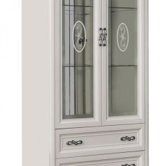 Гостиная Мишель 2+тв+2 в Копейске - kopejsk.mebel24.online | фото 2