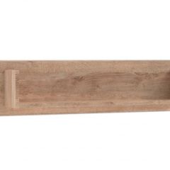 Гостиная Варсаль-5 (модульная) в Копейске - kopejsk.mebel24.online | фото 10