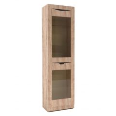Гостиная Варсаль-5 (модульная) в Копейске - kopejsk.mebel24.online | фото 6