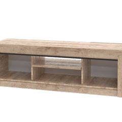 Гостиная Варсаль-5 (модульная) в Копейске - kopejsk.mebel24.online | фото 3