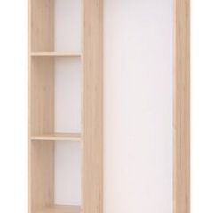ИМИДЖ Прихожая (модульная) в Копейске - kopejsk.mebel24.online | фото 5