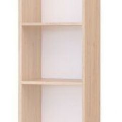 ИМИДЖ Прихожая (модульная) в Копейске - kopejsk.mebel24.online | фото 7