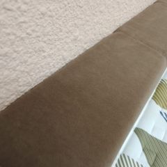 Интерьерная кровать Сириус с П/М (1200) в Копейске - kopejsk.mebel24.online | фото 10