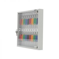 Ключница KEY-20 G в Копейске - kopejsk.mebel24.online | фото 3