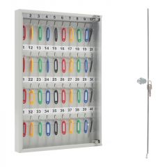 Ключница KEY-40 G в Копейске - kopejsk.mebel24.online | фото 2