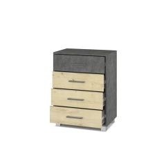 СИДНЕЙ Комод в Копейске - kopejsk.mebel24.online | фото 8