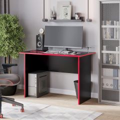 Компьютерный стол КЛ №9.2 в Копейске - kopejsk.mebel24.online | фото 5