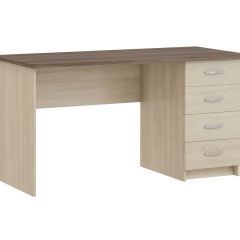 Компьютерный стол Сити-4 Ст107.0 в Копейске - kopejsk.mebel24.online | фото 2