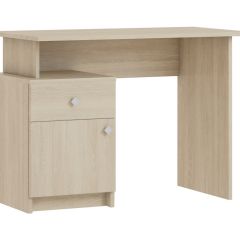 Компьютерный стол трансформер Ст083.0 в Копейске - kopejsk.mebel24.online | фото 2