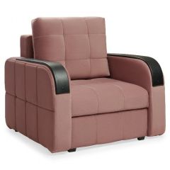 Комплект мягкой мебели Остин HB-178-18 (Велюр) Угловой + 1 кресло в Копейске - kopejsk.mebel24.online | фото 3
