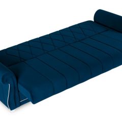 Комплект Роуз ТД 410 диван-кровать + кресло + комплект подушек в Копейске - kopejsk.mebel24.online | фото 5