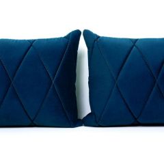 Комплект Роуз ТД 410 диван-кровать + кресло + комплект подушек в Копейске - kopejsk.mebel24.online | фото 6