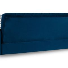 Комплект Роуз ТД 410 диван-кровать + кресло + комплект подушек в Копейске - kopejsk.mebel24.online | фото 8