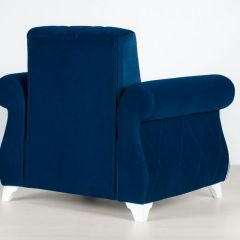 Комплект Роуз ТД 410 диван-кровать + кресло + комплект подушек в Копейске - kopejsk.mebel24.online | фото 10