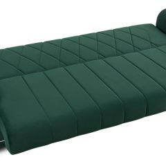 Комплект Роуз ТД 411 диван-кровать + кресло + комплект подушек в Копейске - kopejsk.mebel24.online | фото 4