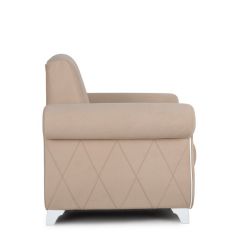 Комплект Роуз ТД 412 диван-кровать + кресло + комплект подушек в Копейске - kopejsk.mebel24.online | фото 7