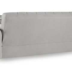 Комплект Роуз ТД 414 диван-кровать + кресло + комплект подушек в Копейске - kopejsk.mebel24.online | фото 6