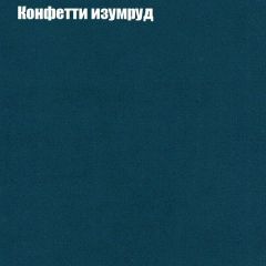 Кресло Бинго 1 (ткань до 300) в Копейске - kopejsk.mebel24.online | фото 20