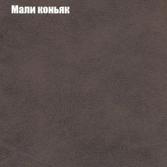 Кресло Бинго 1 (ткань до 300) в Копейске - kopejsk.mebel24.online | фото 36