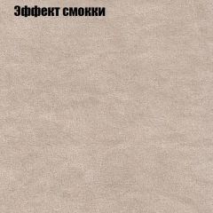 Кресло Бинго 1 (ткань до 300) в Копейске - kopejsk.mebel24.online | фото 64