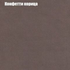 Кресло Бинго 3 (ткань до 300) в Копейске - kopejsk.mebel24.online | фото 21